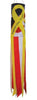 Support Our Troops Windsock