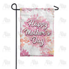 Love You Always Mom Garden Flag