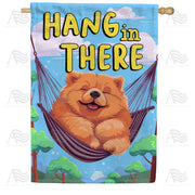 It Gets Better House Flag