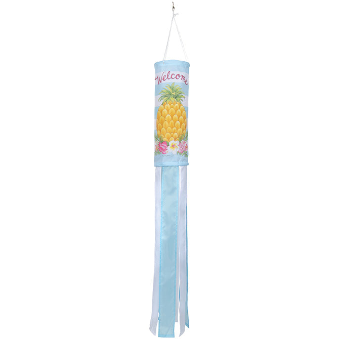 Carson Windsock - Pineapple