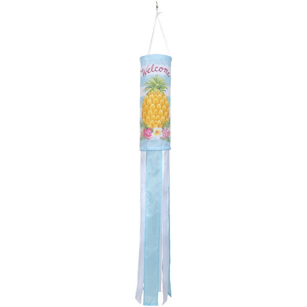Carson Windsock - Pineapple