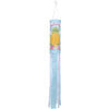 Carson Windsock - Pineapple
