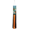 Carson Windsock - Monarch on Daisies