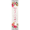Custom Decor Yard Expression - Rose Wreath