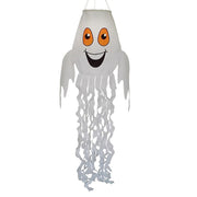 In the Breeze Windsock - 3D Spook The Ghost