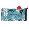 Magnet Works MailWrap - Jasmine