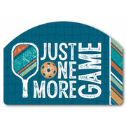 Magnet Works Yard DeSign - Pickleball