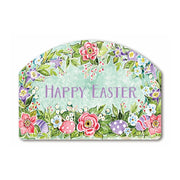 Magnet Works Yard DeSign - Joyful Easter