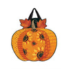 Magnet Works Primative Harvest Door Decor
