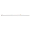 Premier Wooden Flag Pole (72")