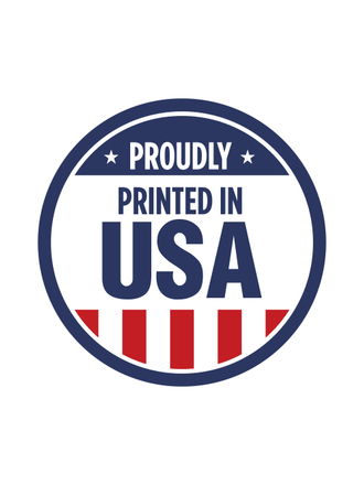 Support Our Troops House Flag