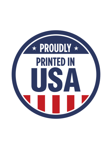 Support Our Troops House Flag
