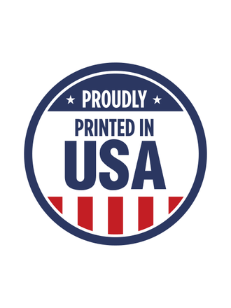 Gadsden Vertical Garden Flag